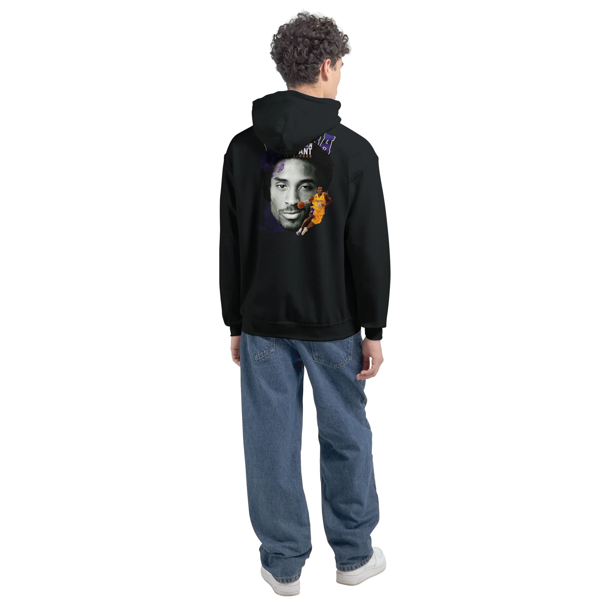 f73bfcba-af9e-4f5f-9cde-c060a4574b41