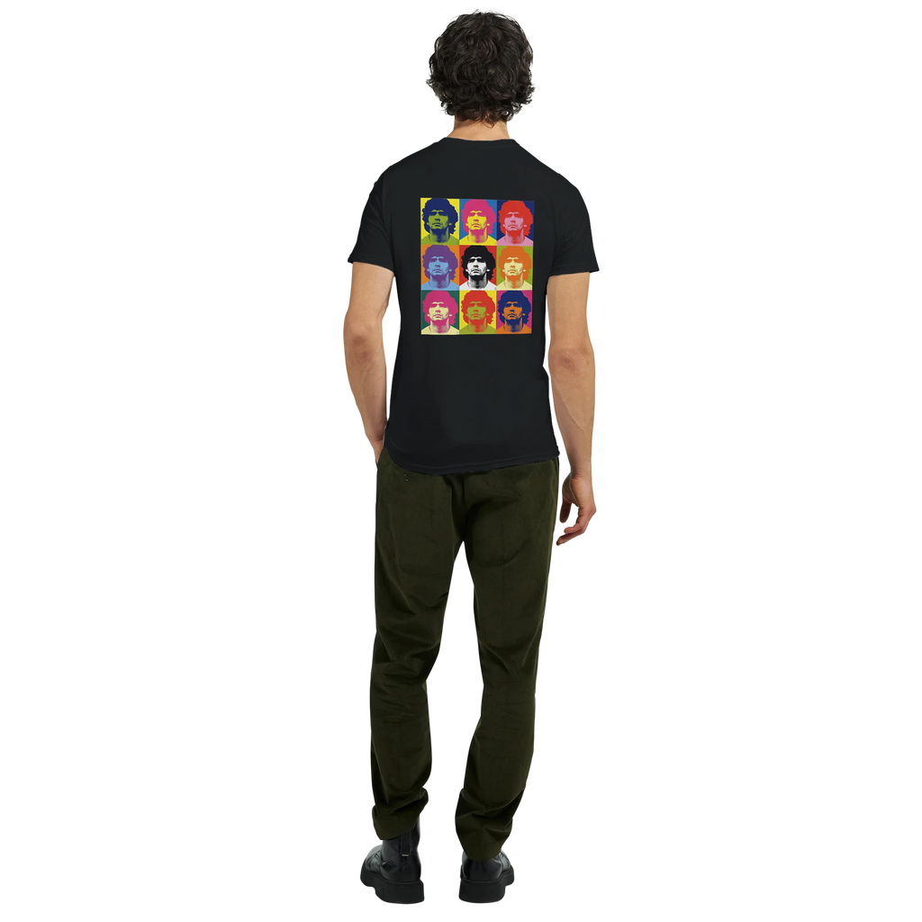 f7b9fadd-dbee-48ed-bc00-c4750fc77fcc