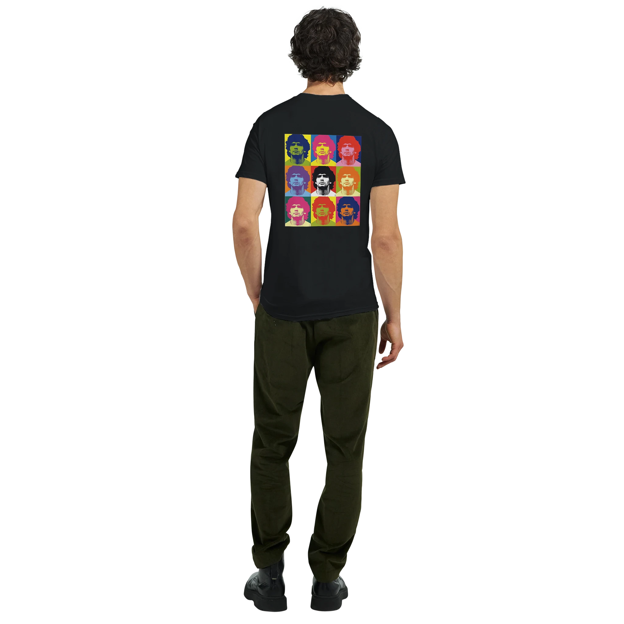 f7b9fadd-dbee-48ed-bc00-c4750fc77fcc