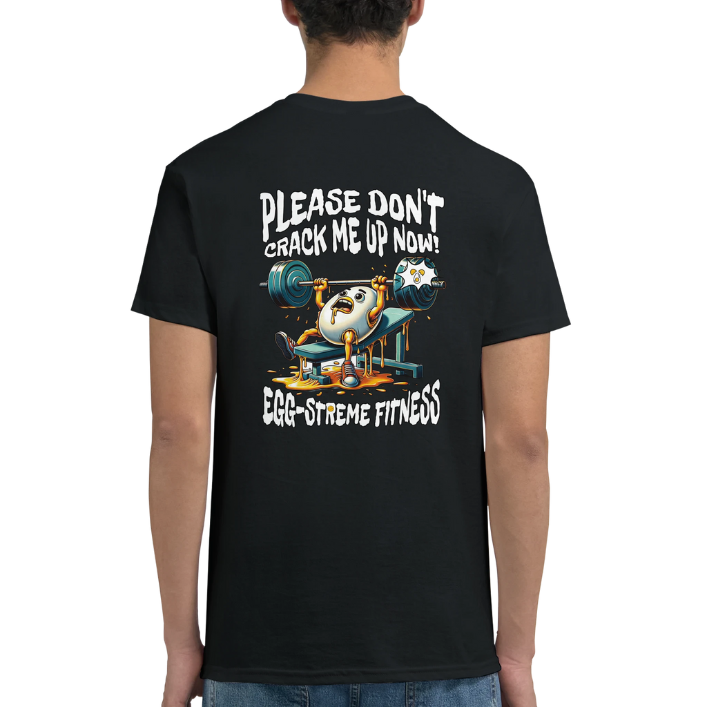 f9d19b59-fda0-40e7-88bb-850ea766ddf1