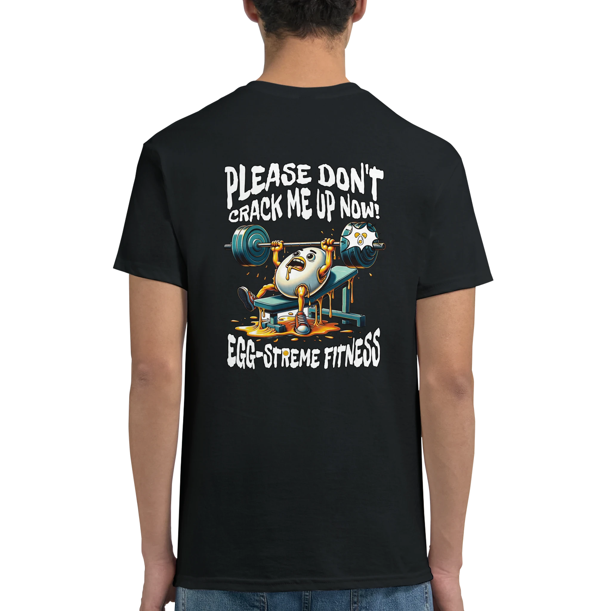 f9d19b59-fda0-40e7-88bb-850ea766ddf1