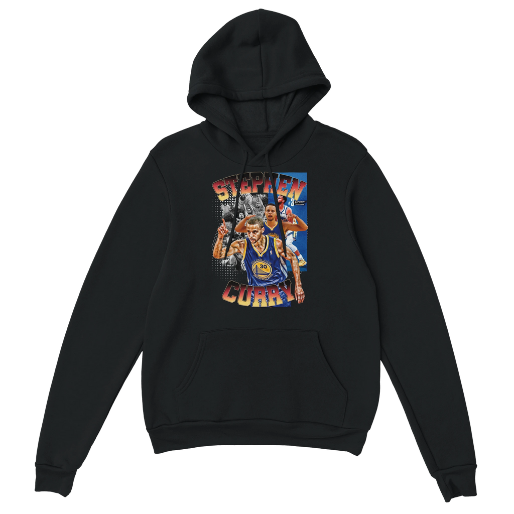 fae4a1c6-fa80-441b-8b32-d5ff8dadaa5d