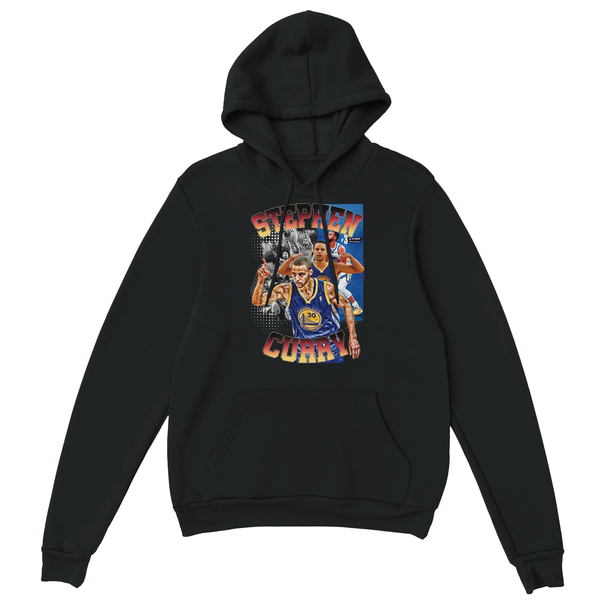 fae4a1c6-fa80-441b-8b32-d5ff8dadaa5d