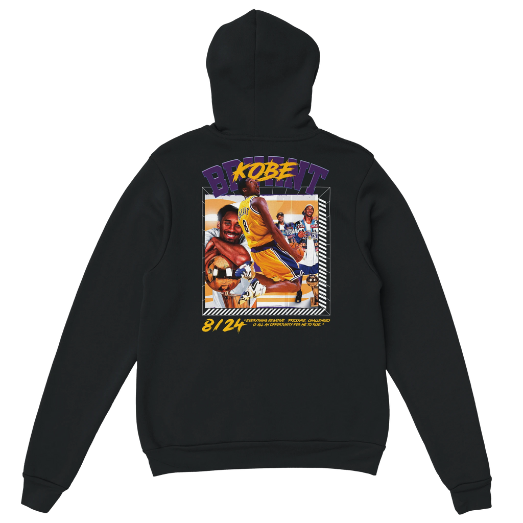 fb89ed79-1df8-4786-bf5e-511aaa29208e