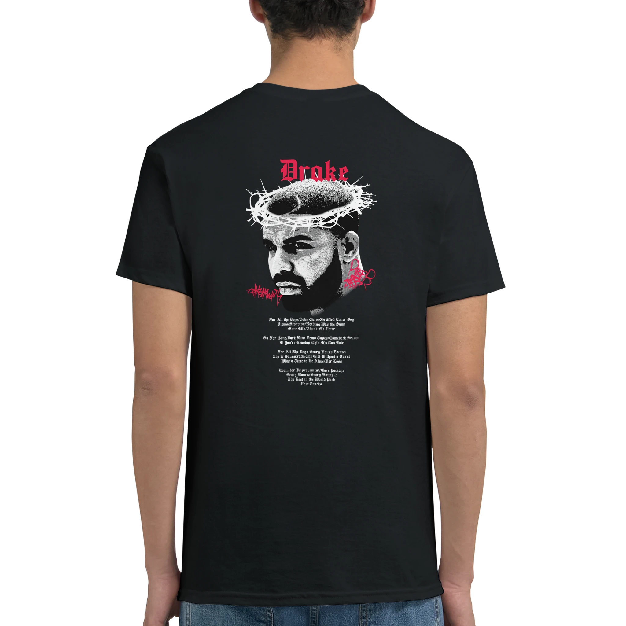 fc1bd431-ba4c-42eb-8e76-03fa534c8d56