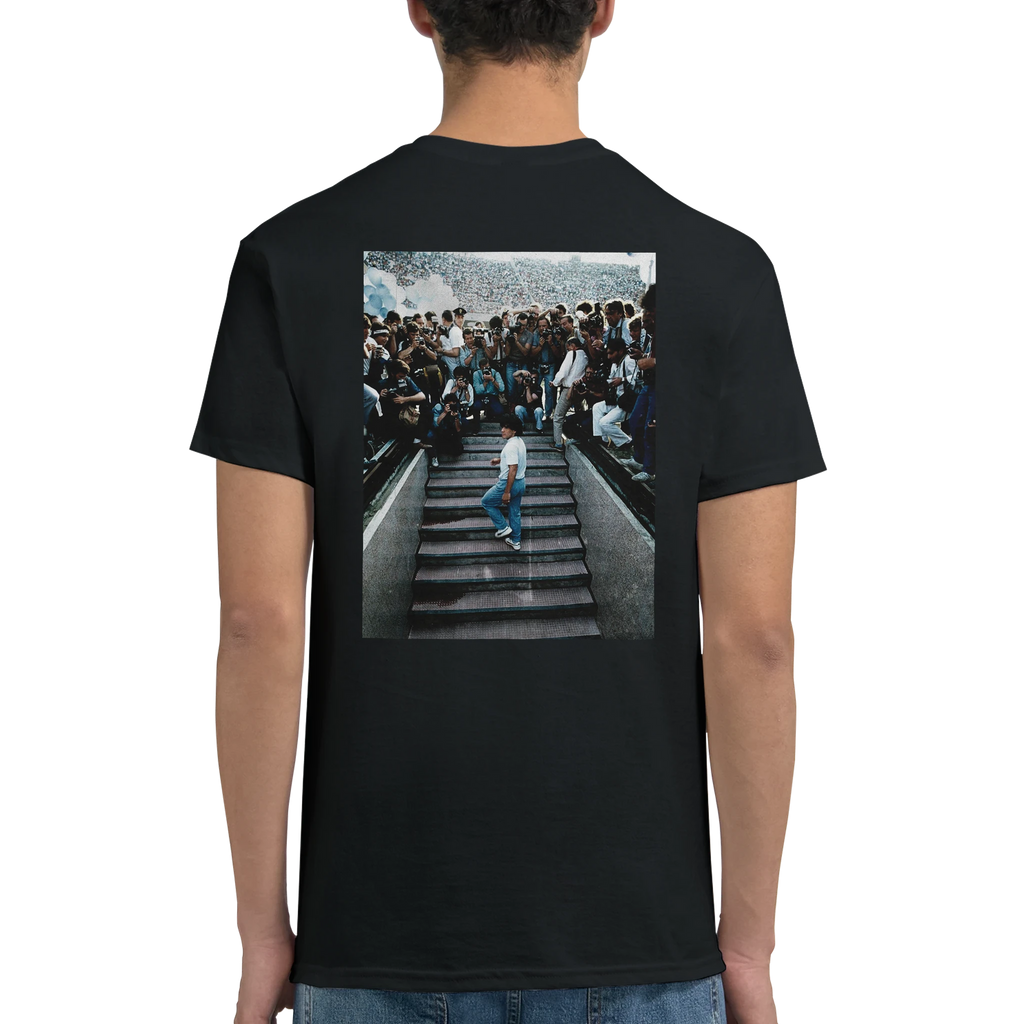 fca42816-2dd5-43b1-9d62-537de3979421