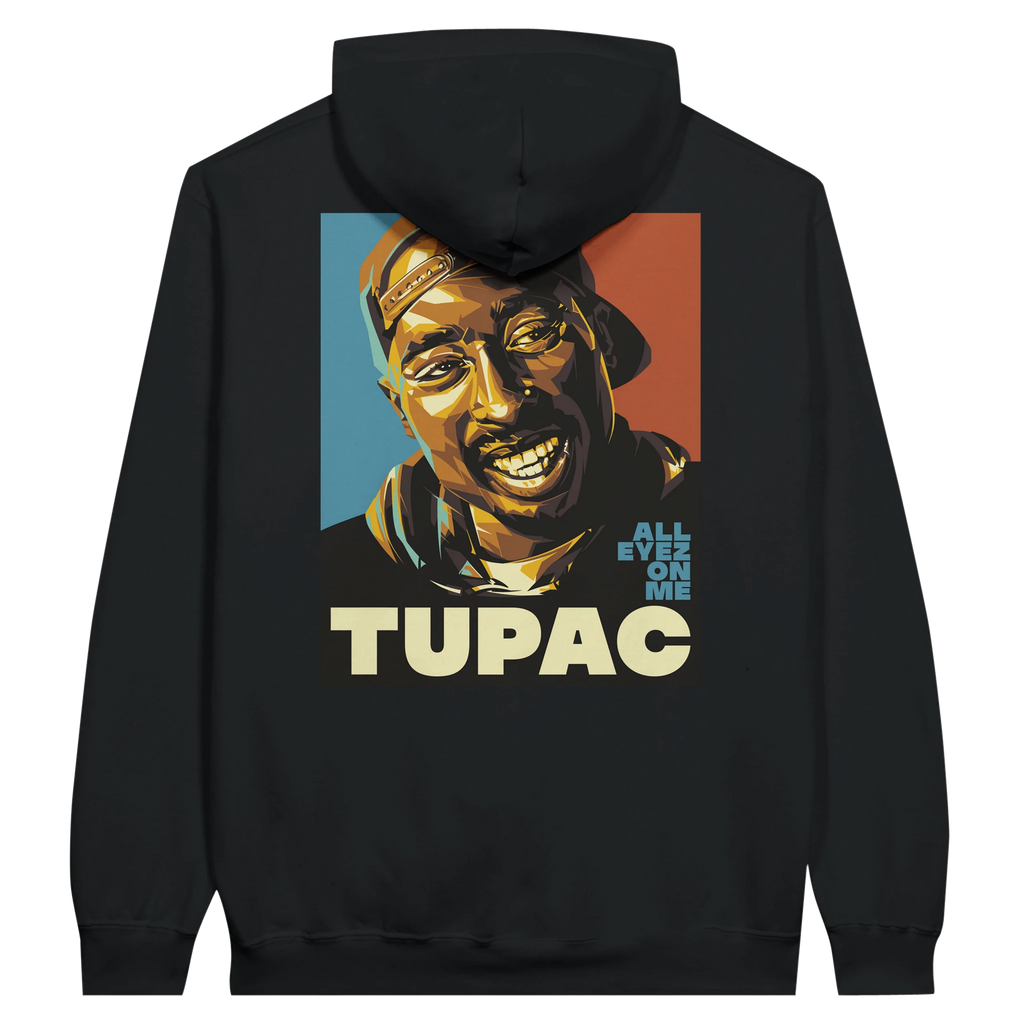 fd828c55-18c5-4598-88ee-b44c2356c1cd