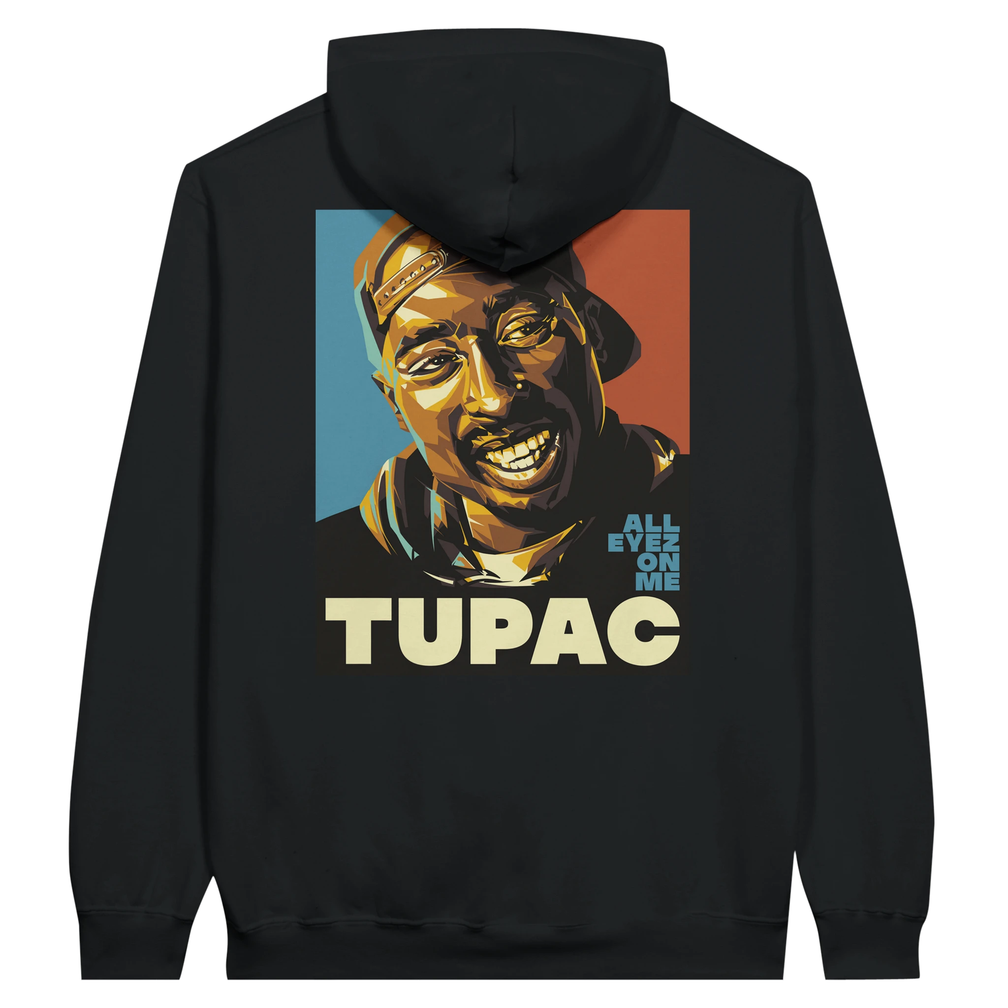 fd828c55-18c5-4598-88ee-b44c2356c1cd