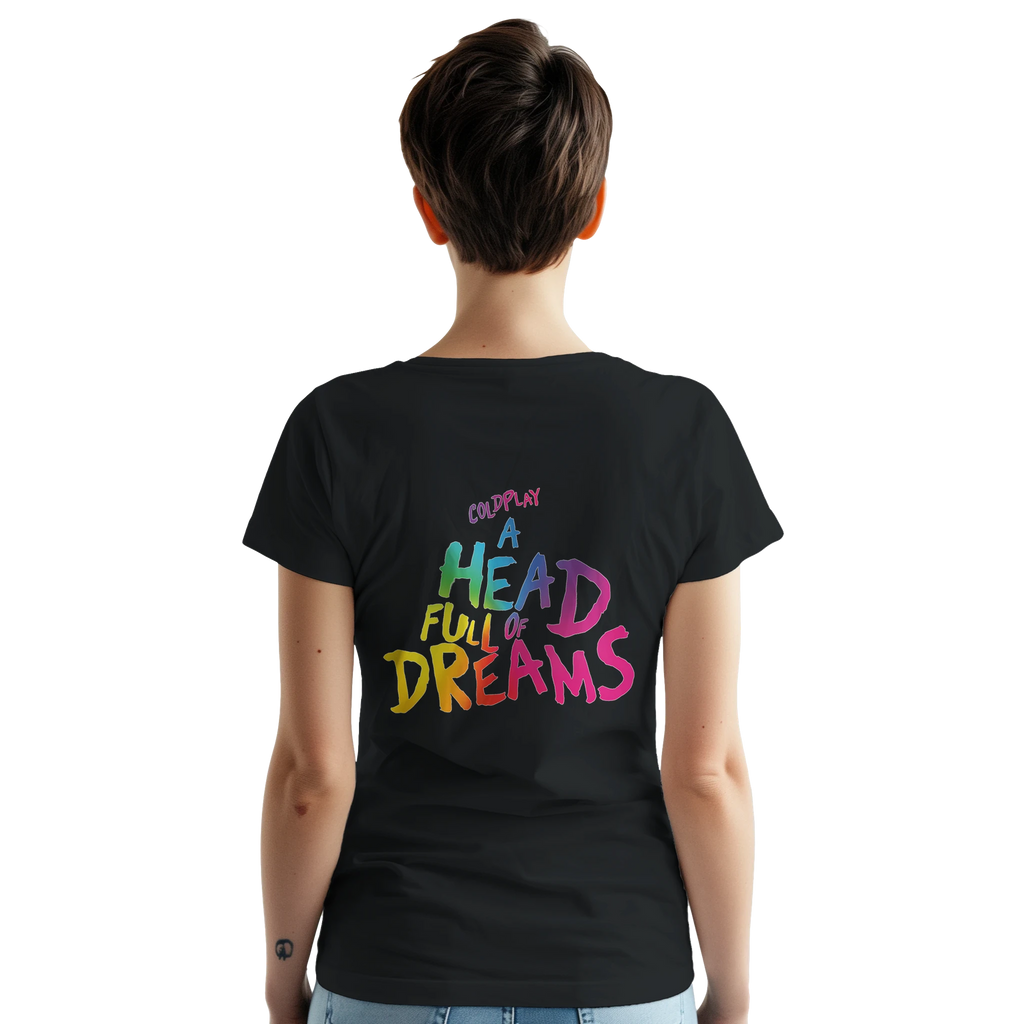 fe75aff5-8a46-4e54-8bbe-399880b49d42