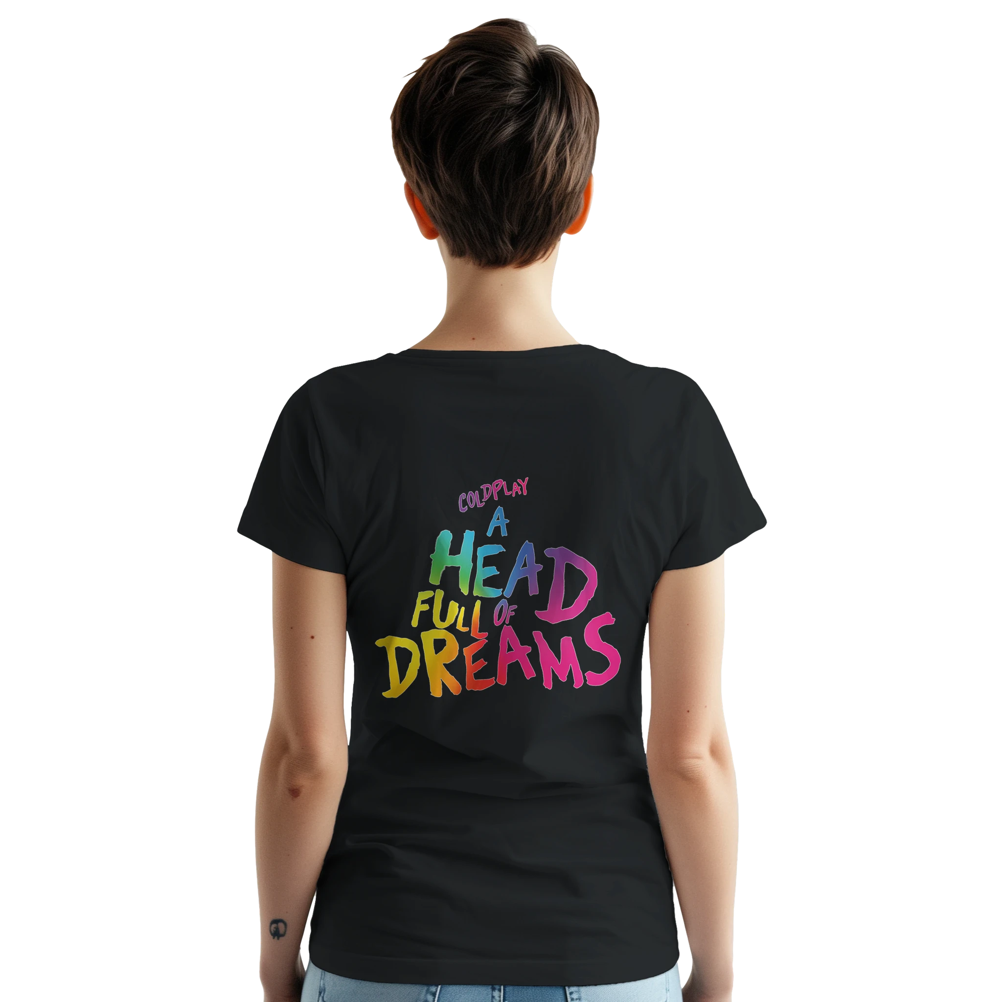 fe75aff5-8a46-4e54-8bbe-399880b49d42