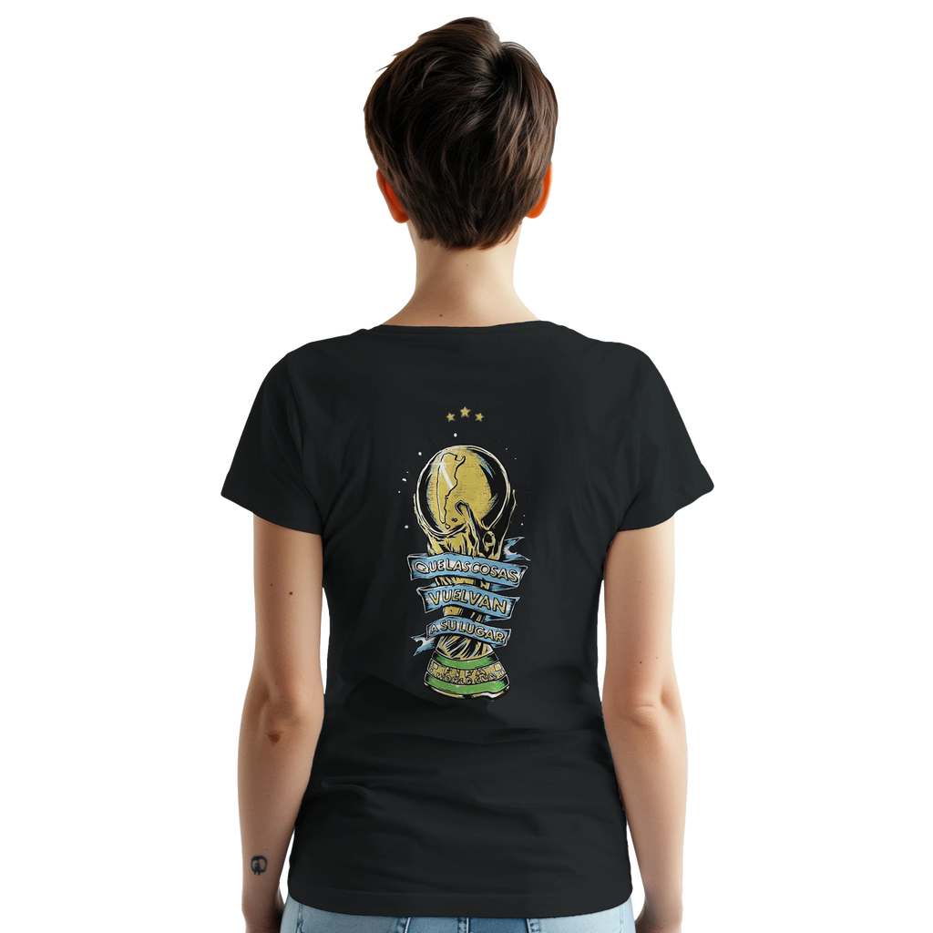 fed20990-5826-45c5-8dbe-a5775706f2a2