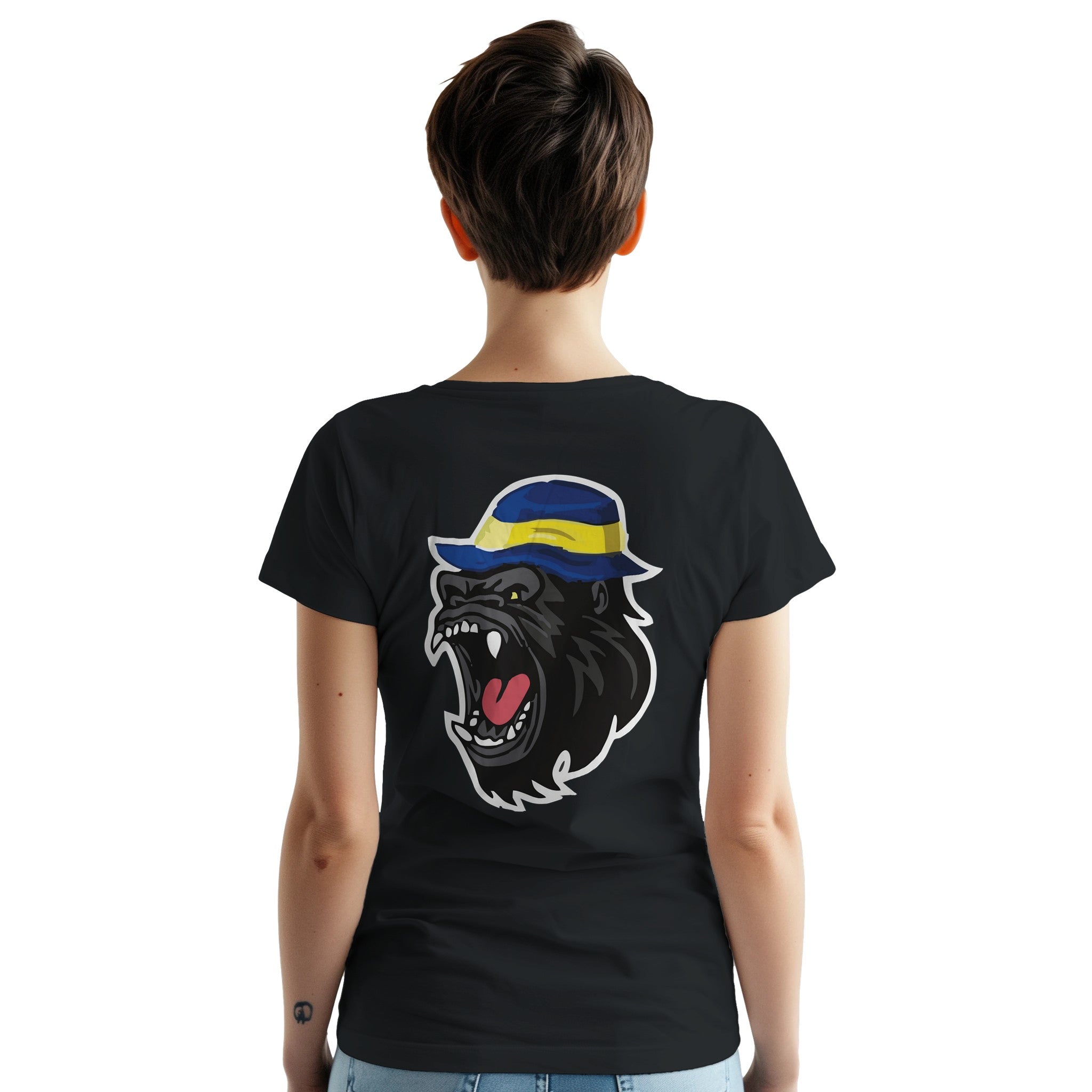 ff02c735-e7f0-433f-b735-45bac16fcf61