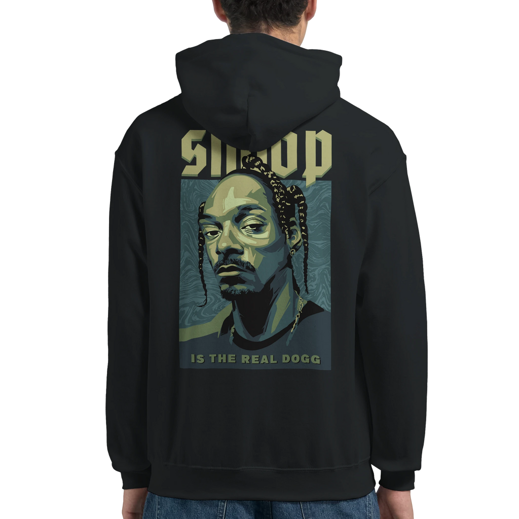 ffae3dd4-25bb-4e1d-b9b7-527424f8f46c